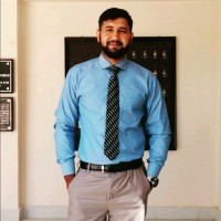 Usman Zarnosh