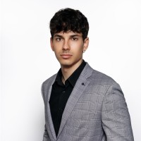 Jakub Kurczewski