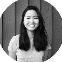 Erin Jeong