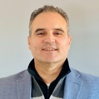 Enrico Giammarco Mba,Chie