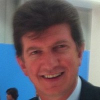 Steve Natsis