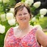 Melissa Krudwig - The Bear Of Real Estate