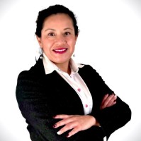 Martha Ortega