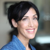 Laurie Poulin