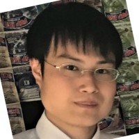 Kazuya Manabe