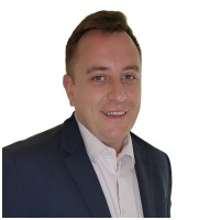 Andrew Shields