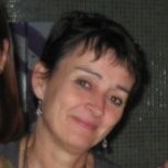 Janice Miller