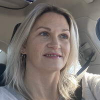 Regina Hartman