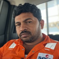 Muthu Kumar