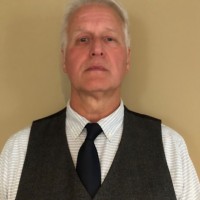 Ray Kleyn
