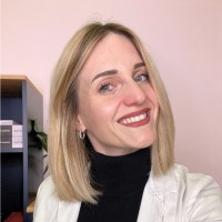 Sara Bini