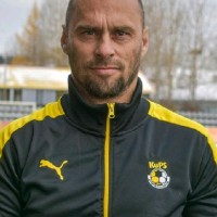 Tero Taipale