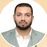 Mohd Inaam