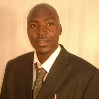 Dramane Coulibaly