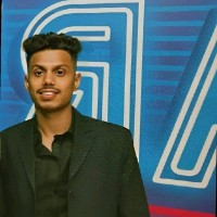 Roshan Pawar