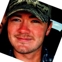Jacob Godbey