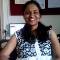 Ananya Kulkarni