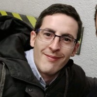 Francisco Moreno Muñoz