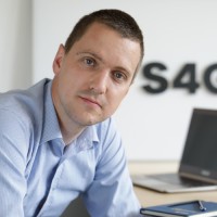 Lukasz Kornacki