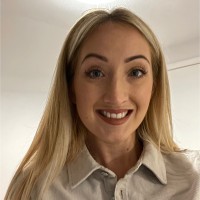 Rhiannon James
