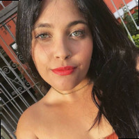 Jéssica Duran