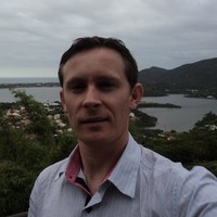 Dirceu Luis Groth