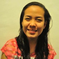 Therese Molina
