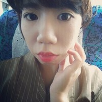 Shiya P