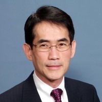 Alan Cheng