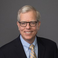 Tim Murray