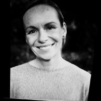 Melanie Ruts