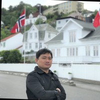 Huu Toan Nguyen