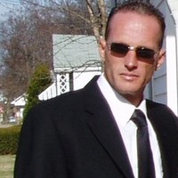 Neil Rogers