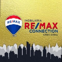 Connection Remax Imobiliária