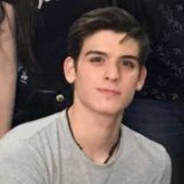 Alef Keuffer