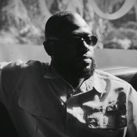 Samuel-Jaiden Duodu