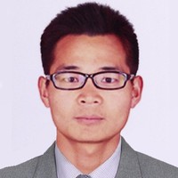 Hao Yang