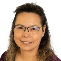 Donna Mccorrister, Cafm