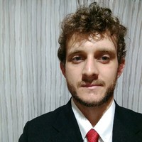 Jonathan Rafael Warkentin