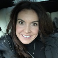Lucy Millen