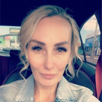 Jo Turfrey