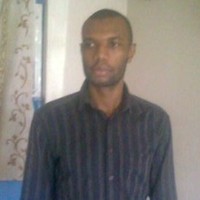 Richard Kichinda