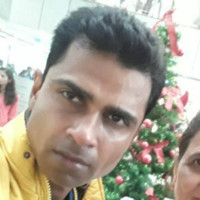 Harinder S.
