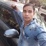 Babalu Singh