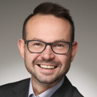 Marcel Jakob