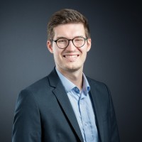 Kristof Van Rooy