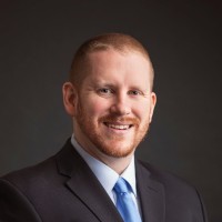Josh Brinegar