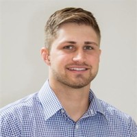 Trent Norman