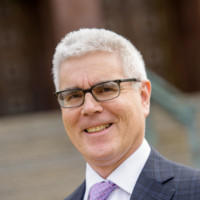 Stephan Diamond