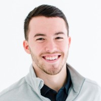 Grant Smith, DPT, FAAOMPT